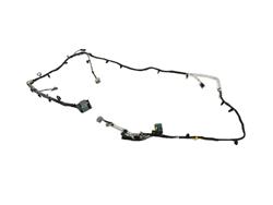 Mopar Replacement Wiring Harnesses for 2016 3500 - 68263992AC