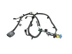 Mopar Replacement Wiring Harnesses for 2016 4500, 5500 - 68263993AC