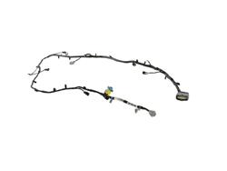 Mopar Replacement Wiring Harnesses for 2016 4500, 5500 - 68263994AC