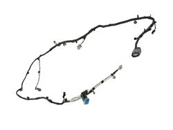 Mopar Replacement Wiring Harnesses for 2016 4500, 5500 - 68263998AC