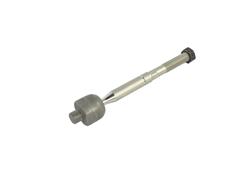 Mopar Replacement Rack and Pinions 68264312AB