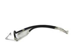 Mopar Replacement Air Conditioning Hoses and Lines 68264471AE