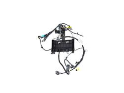 Mopar Replacement Wiring Harnesses for 2015-2016 300, 2016 CHARGER - 68264513AA