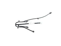 Mopar Replacement Wiring Harnesses 68264514AA