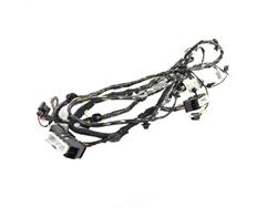 Mopar Replacement Wiring Harnesses for 2016-2017 GRAND CHEROKEE - 68264519AD