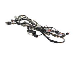 Mopar Replacement Wiring Harnesses for 2016-2017 GRAND CHEROKEE - 68264520AD