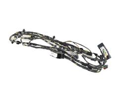Mopar Replacement Wiring Harnesses for 2016-2017 DURANGO - 68264521AD