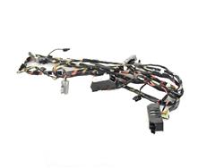 Mopar Replacement Wiring Harnesses for 2016-2017 DURANGO - 68264522AD