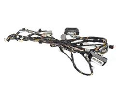 Mopar Replacement Wiring Harnesses for 2016-2017 DURANGO - 68264523AD