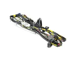 Mopar Replacement Wiring Harnesses for 2016-2017 GRAND CHEROKEE - 68264527AD