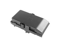 Mopar Replacement Wiring Connectors and Pigtails 68264530AF