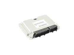 Mopar Replacement Transmission Control Modules 68264688AC