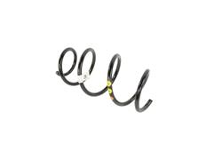 Mopar Replacement Coil Springs for 2015-2020 RENEGADE - 68264702AA