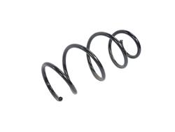 Mopar Replacement Coil Springs for 2016-2020 RENEGADE - 68264703AA