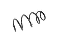 Mopar Replacement Coil Springs for 2015-2018 RENEGADE - 68264704AA
