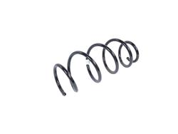 Mopar Replacement Coil Springs for 2017-2020 RENEGADE - 68264705AA