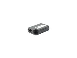 Mopar Replacement Heated Seat Control Modules 68264746AA