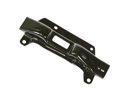 Mopar Replacement Transmission Mounts 68264798AC