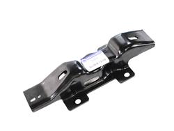 Mopar Replacement Transmission Mounts 68264800AC