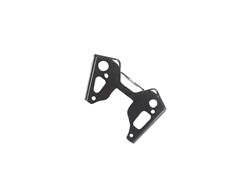 Mopar Replacement Transmission Mounts 68264801AB