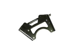 Mopar Replacement Transmission Mounts 68264803AA