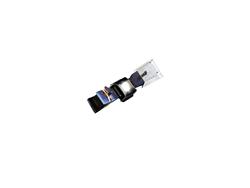 Mopar Replacement Motor Mounts and Inserts 68264823AD