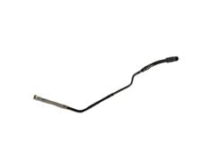 Mopar Replacement Fuel Vapor Lines for 2017 5500, 4500, 2005 300 - 68264859AA