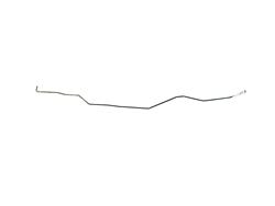 Mopar Replacement Fuel Feed Lines for 2018-2020 4500, 5500 - 68264860AA