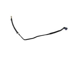 Mopar Replacement Fuel Vapor Lines for 2016-2019 2500, 2016-2020 3500 - 68264863AA