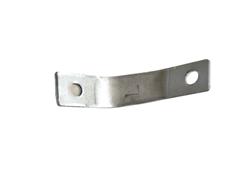 Mopar Replacement Jack Accessories 68264873AA