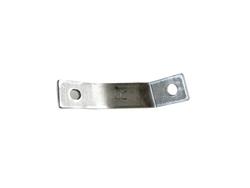 Mopar Replacement Jack Accessories 68264874AA