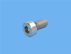 Mopar Replacement - Bolts and Screws for 2018-2019 4C - 68265075AA