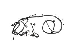 Mopar Replacement Wiring Harnesses for 2016 3500, 4500, 5500 - 68265097AA
