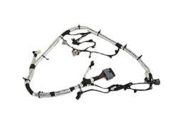 Mopar Replacement Wiring Harnesses for 2016 2500 - 68265100AC