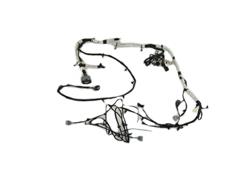 Mopar Replacement Wiring Harnesses for 2016 2500 - 68265103AC