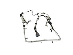 Mopar Replacement Wiring Harnesses for 2016 2500 - 68265120AC