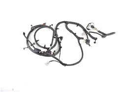 Mopar Replacement Wiring Harnesses 68265128AA