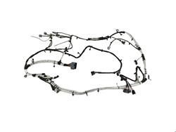 Mopar Replacement Wiring Harnesses for 2016 2500 - 68265133AC