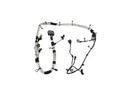 Mopar Replacement Wiring Harnesses for 2016 3500 - 68265210AC