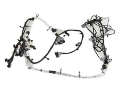 Mopar Replacement Wiring Harnesses for 2016 3500 - 68265213AC