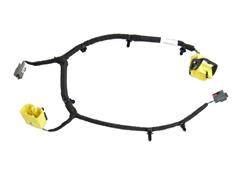 Mopar Replacement Wiring Harnesses for 2016-2017 200 - 68265346AB