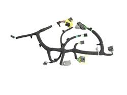 Mopar Replacement Wiring Harnesses for 2016-2017 200 - 68265349AB
