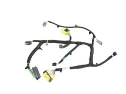 Mopar Replacement Wiring Harnesses for 2016-2017 200 - 68265351AB