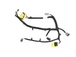 Mopar Replacement Wiring Harnesses for 2016-2017 200 - 68265366AC