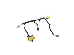Mopar Replacement Wiring Harnesses for 2016-2017 200 - 68265378AC