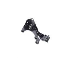 Mopar Replacement Brake Hardware 68265747AB