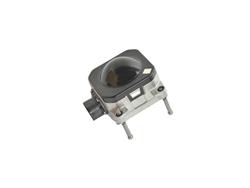 Mopar Replacement - Vehicle Speed Sensors for 2017-2018 CHEROKEE - 68265771AD