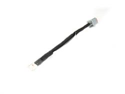 Mopar Replacement Wiring Harnesses for 2017-2020 CHARGER - 68265874AB