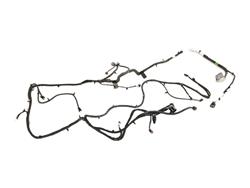 Mopar Replacement Wiring Harnesses for 2017 1500 - 68265883AE
