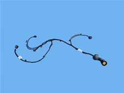 Mopar Replacement Door Wiring Harnesses for 2015-2019 PROMASTER CITY - 68265938AA